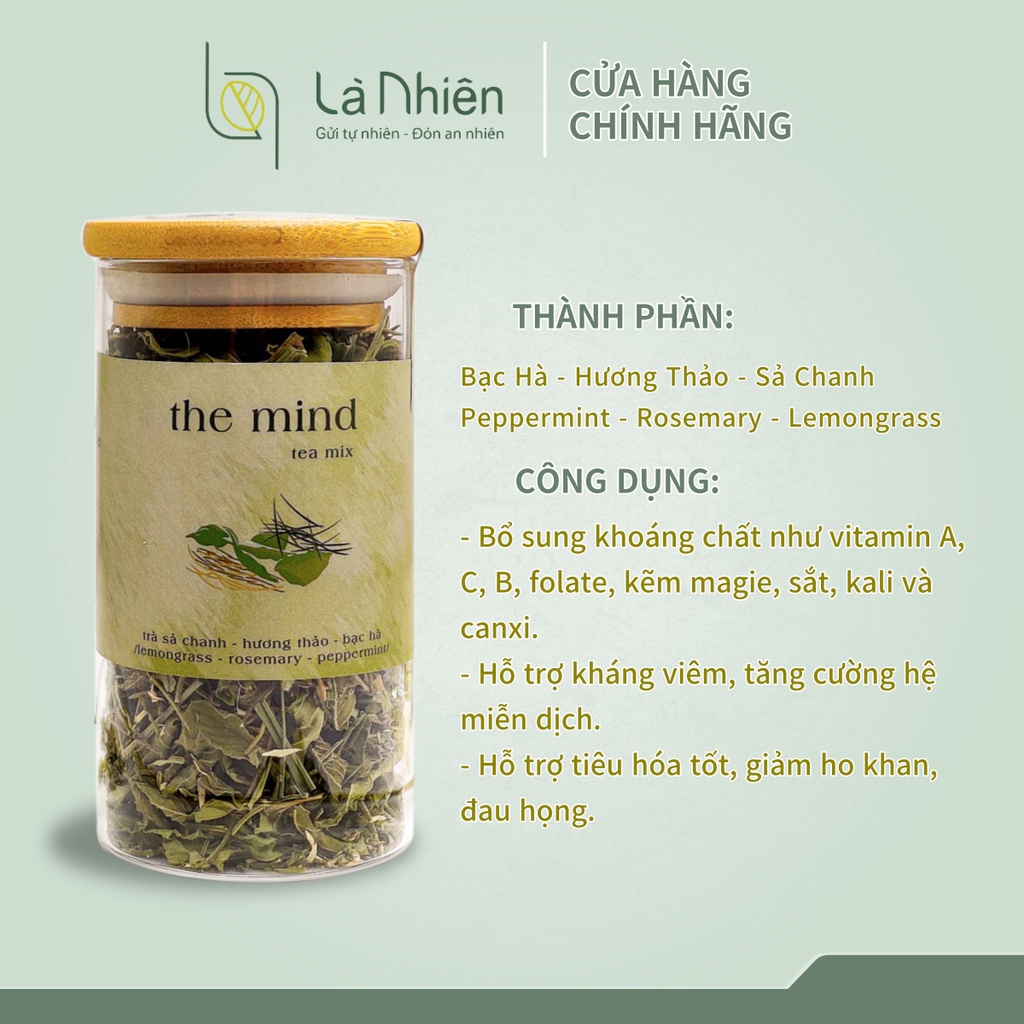 Thiết Kế Của Thanh Cao Cấp