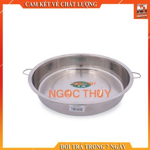 Xửng bơ hấp chả inox cao cấp | Shopee Việt Nam