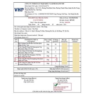 [ Chính Hãng ] Viên Uống Bổ Thận Kwangdong Hàn Quốc, Hộp 360 Viên, Giúp Tăng Cường Sinh Lý Và Chức Năng Thận