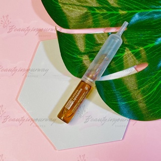 Ampoule Chống Oxy Hoá, Phục Hồi, Giảm Tiết Bã Nhờn - MartiDerm The Originals Proteos Liposome