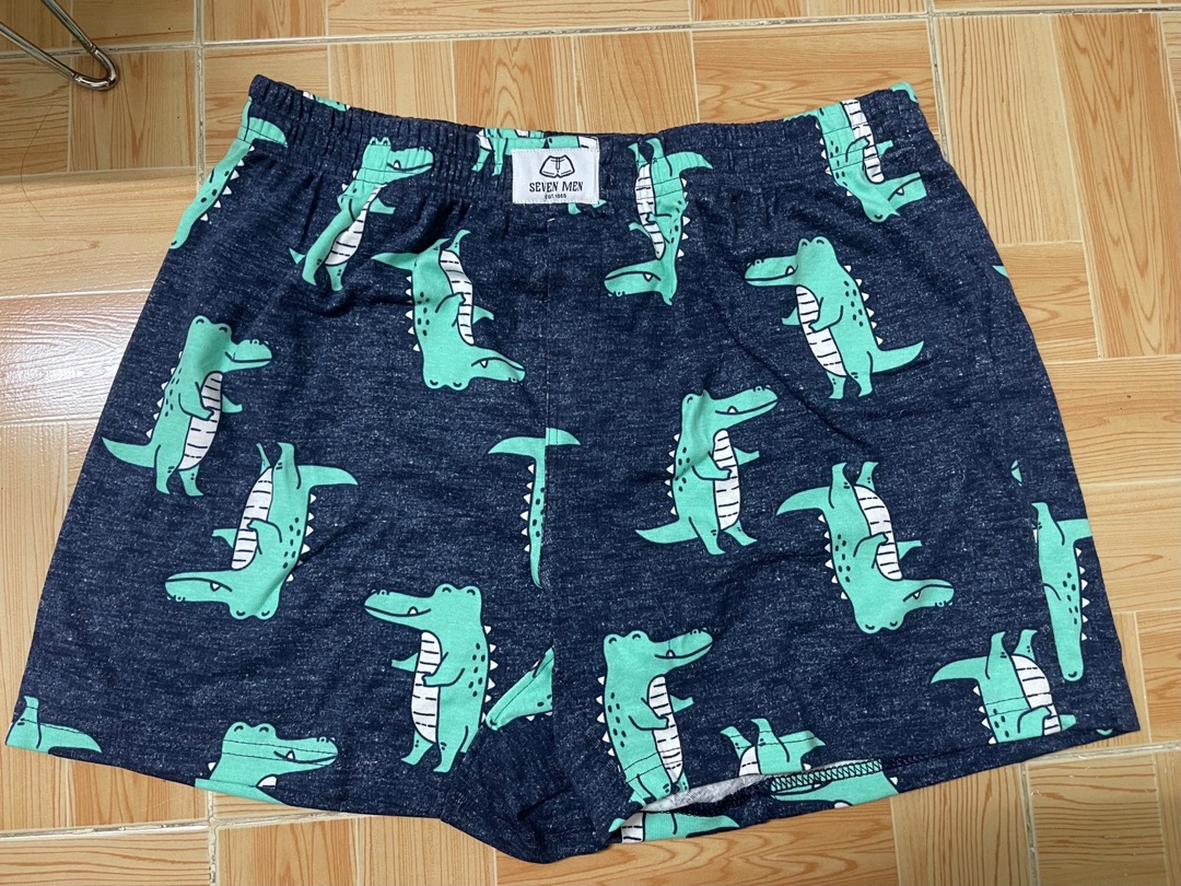 Review image