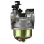 Bộ chế hòa khí MỚI cho GX240 GX270 8HP 9HP 16100-ZE2-W71 1616100-ZH9-820
