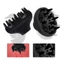 FAVORITEGOODS Máy Sấy Tóc Uốn Máy Khuếch Tán Nữ Tóc Salon Máy Khuếch Tán Tóc Máy Thổi
