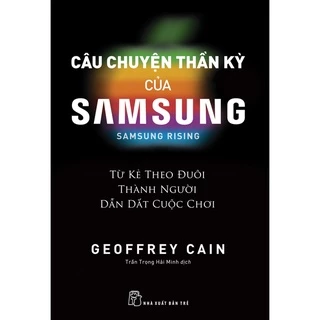 Tuyển tập sách tác giả nxb trẻ giảm giá đến 50% | Shopee