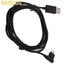 Bamaxis Dây Đọc Bảng Vẽ 2M Chuyên Dụng Cho Wacom Intuos Ctl480 Ctl490 Ctl690