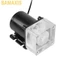 Bamaxis Máy ngâm nước nhiệt CPU thiết kế tiện lợi cho máy tính 500L/ giờ