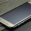 Dán màn hình dẻo Samsung S8 Edge full màn hình