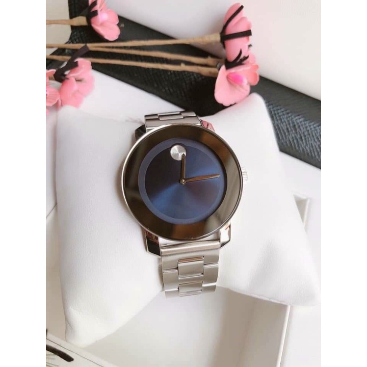 Movado 3600396 discount