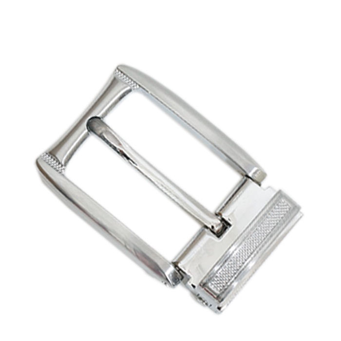 Tổng hợp mặt khóa GOAT khóa kim HỢP KIM bản 3.0cm