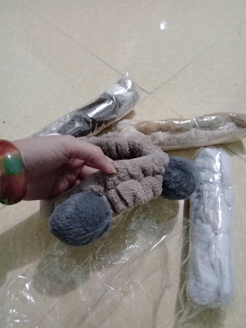 Review image