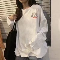 hoang_ht02