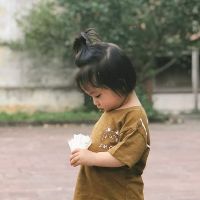 hoanglan.1999