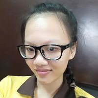 thuha071190