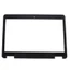 Yoo Mới Thay Thế Cho Laptop Dell Latitude E5440 Vỏ LCD Phía Trước Khung LCD Viền