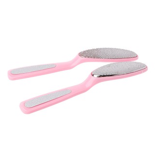 Dụng cụ tẩy da chết cho chân tiện dụng chất lượng cao