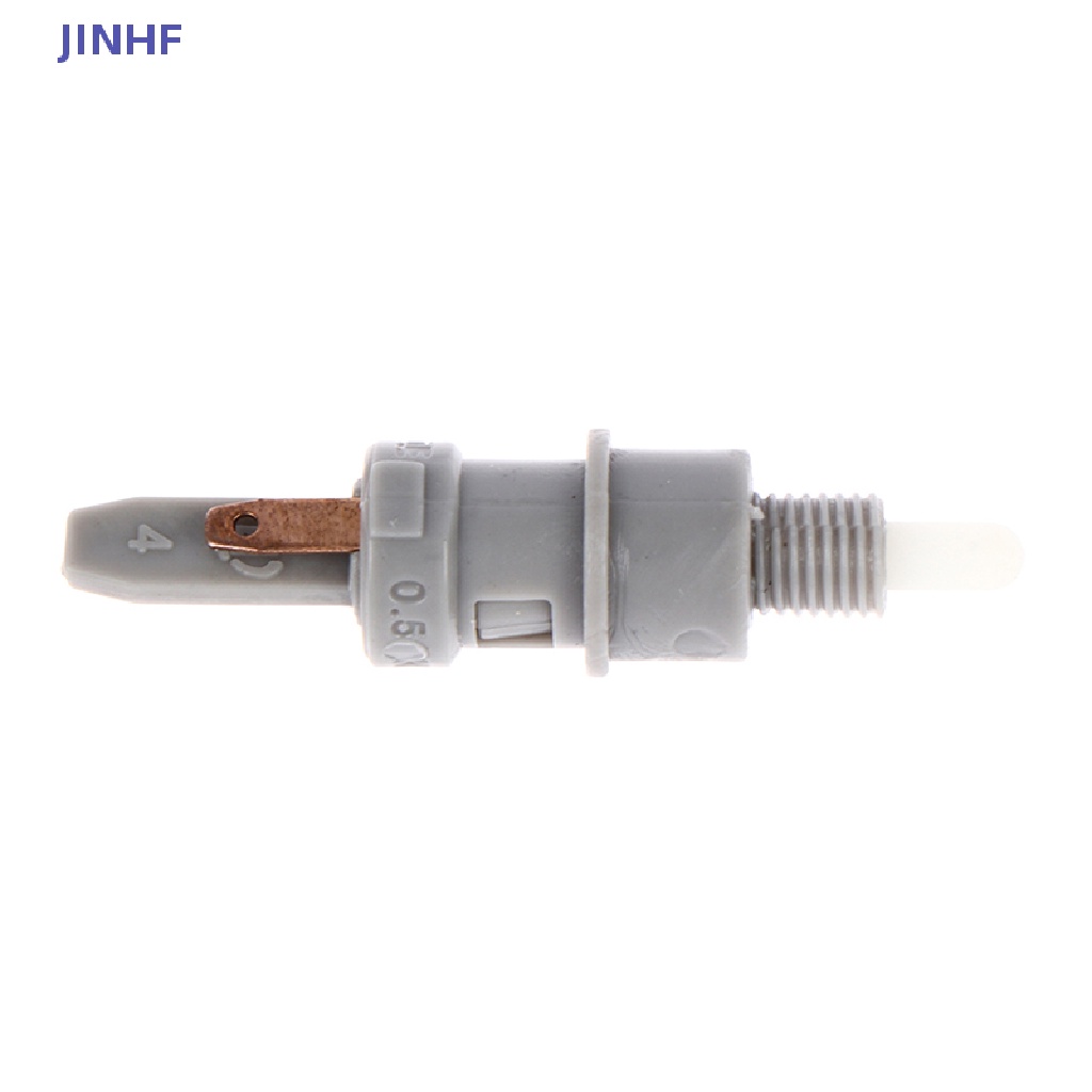 JINHF Đa Năng Xe Máy Phanh Ly Hợp Xe Máy Phía Trước Phía Sau Phanh Sau JINHF