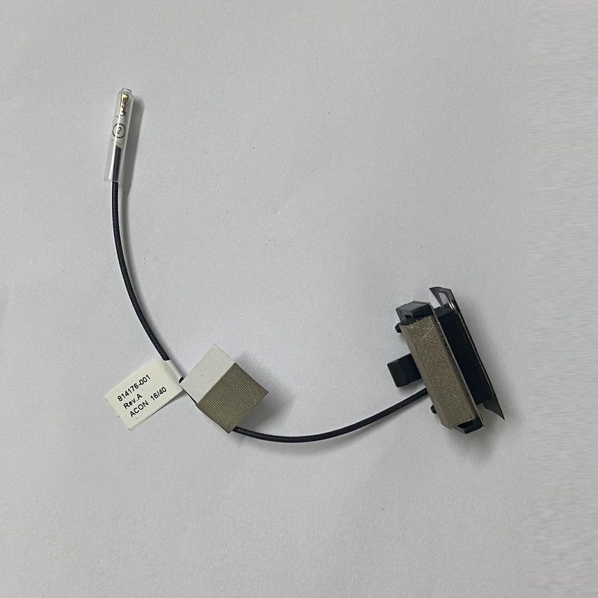Antenne externe double bande Honeywell CV31