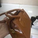Ảnh người mua chụp