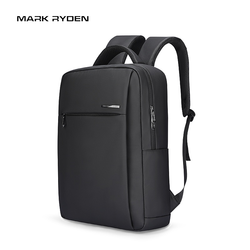 Balo laptop MARK RYDEN cho nam
