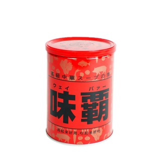Nước Cốt Hầm Xương Cô Đặc Hiroshi Nhật Bản 500/1000g