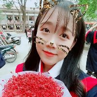 phuogchinh