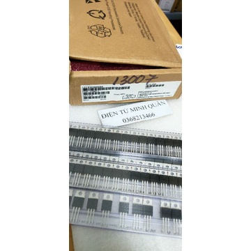 10 con 13007 | Shopee Việt Nam