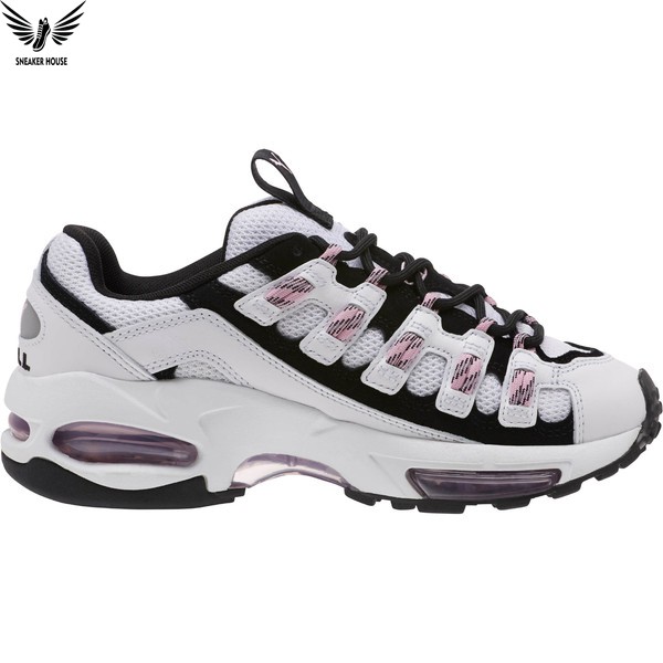 Giay th thao chinh hang Puma CELL Endura 370732 05