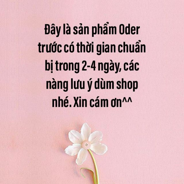 (Nhiều size) CHÂN VÁY A PHỐI LY SIÊU XINH (Oder 2-4 ngày)