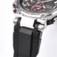 Dây Đeo Thay Thế Cho Đồng Hồ Thể Thao Casio G-SHOCK MTG-B1000 G1000 MTGB1000