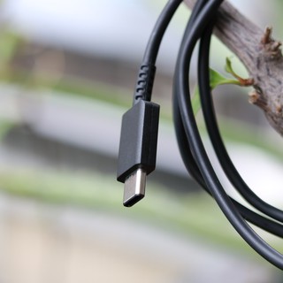 Dây Cáp Sạc Samsung 2 Đầu TypeC Zin Chính Hãng