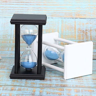 Đồng hồ cát hẹn giờ 45/ 60 phút tiện dụng