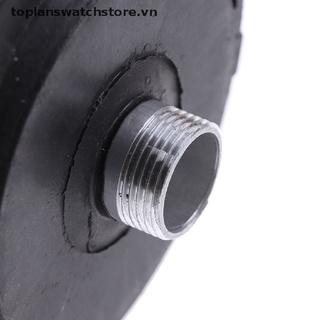 Bộ lọc không khí cho máy nén khí 20mm