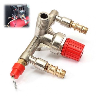 Van điều chỉnh công tắc máy nén khí UMISTY Phụ tùng máy bơm chất lượng cao