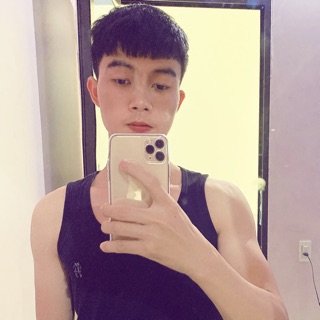 duong_ha93
