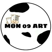 shopmon09art