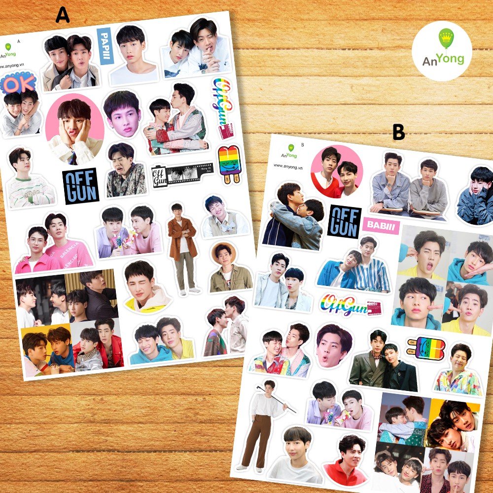 offgun giá tốt Tháng 6, 2026 | Mua ngay | Shopee Việt Nam