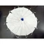 Combo 2 cái túi lọc nước dày 2mm | 45cm