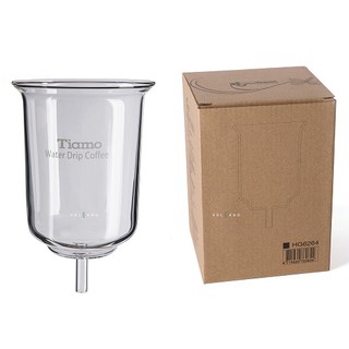 Volcano Phểu giữa của tháp Tiamo HG2713