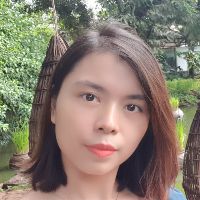 tabichhanb