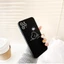 Ốp lưng iphone Sleep Bear cạnh vuông 6/6plus/6s/6splus/7/7plus/8/8plus/x/xs/11/12/pro/max/plus/promax- e34