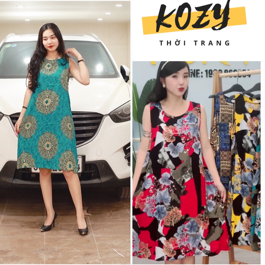 váy lanh thái giá tốt Tháng 5, 2024 | Mua ngay | Shopee Việt Nam