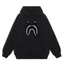 Áo Hoodies Nỉ Nam Nữ Form Rộng In Hình Cao Cấp Ullzang Uniesx