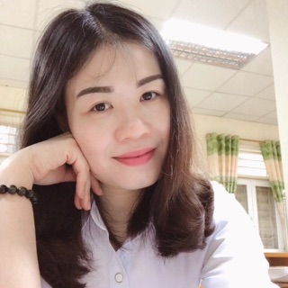 lytttrang