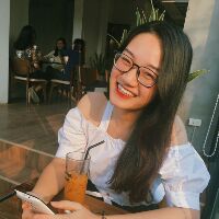 phanh_1105