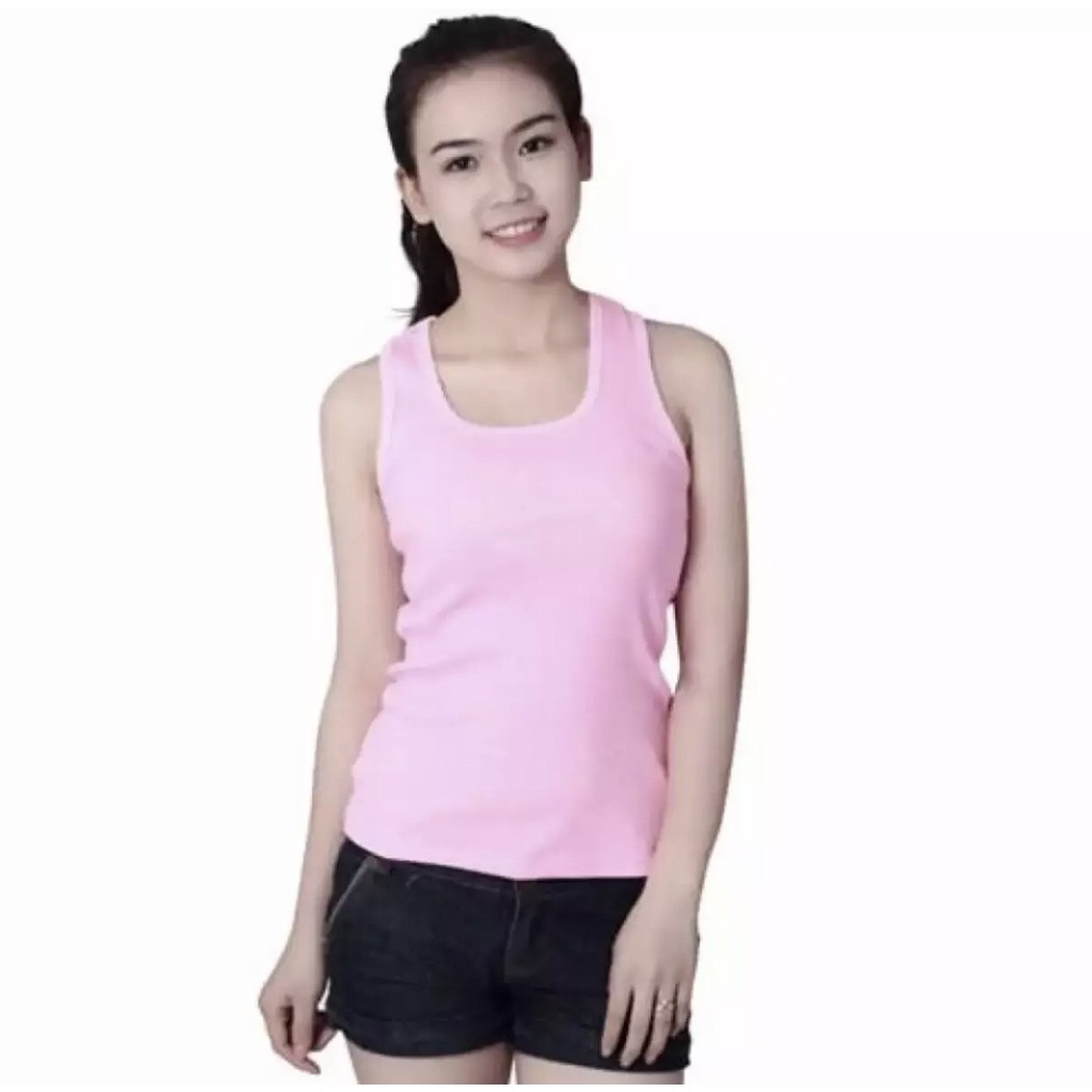 Aó Thun Nử ,Aó Ba Lổ Nử (CÓ SAI ĐẠI 35-75KG)