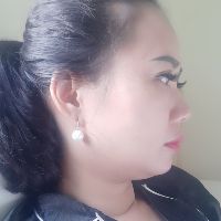 haiyen83lc