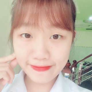 baongoc280198