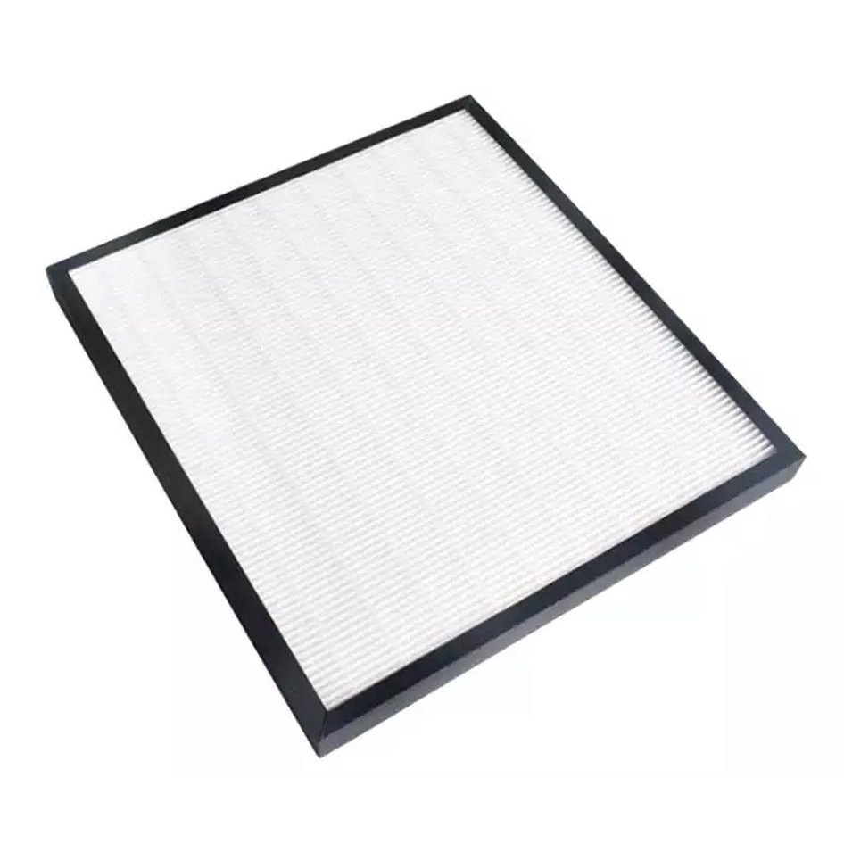 màng hepa máy lọc khí SHARP Kc 30T5.. FZ-F30HFE | Màng lọc HEPA máy Sharp FP-J30E