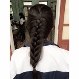thuathao23