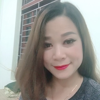 nhamhoang24